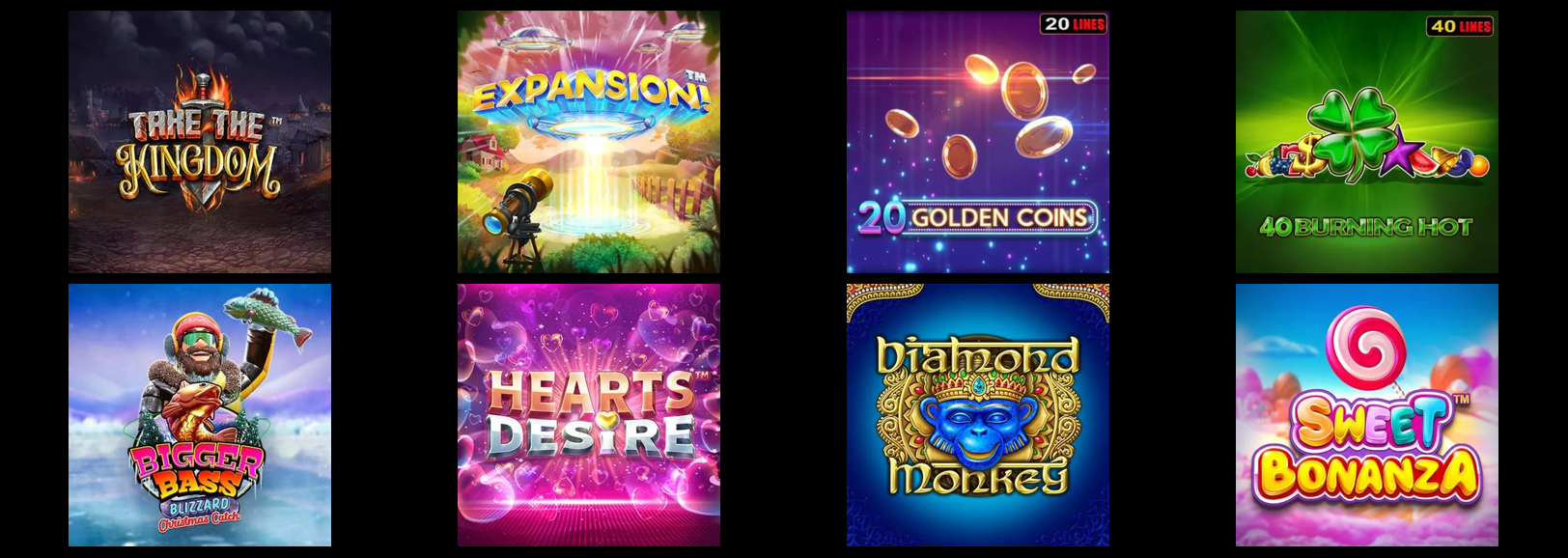 Fortune Tiger Slot na Cassino 878bet.COM
